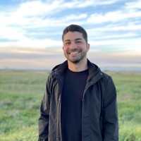 Kyle Garibay