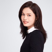Zara Wu