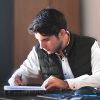 Juan Manuel Marrufo Ruiz