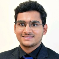 Pritesh Jain