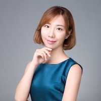 Xin Wu