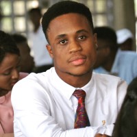 David Igbeneghu