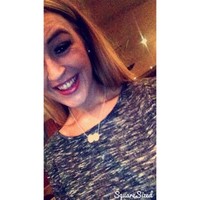 Ellie-May Barker