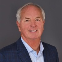 Bob Mahoney