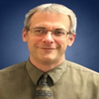 Robert Gustafson