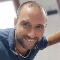 Olivier Moreau