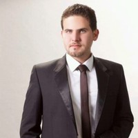 Yazan Abu Fara
