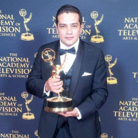 Giann Rincon