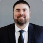 Ryan Smith, Mba