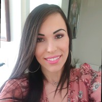 Kate Modesto