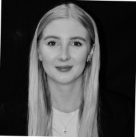 Lucy Rayner