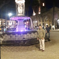 Clímaco Solís
