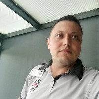 Oktay Akıncı