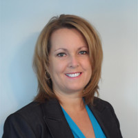 Elizabeth Myers, Mha, Bs, Rt-R(M)