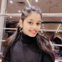 Rathna Nihitha