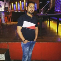 Vishal Dixit