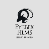 Eyebex Films