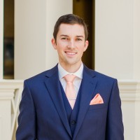 Tyler Byrum