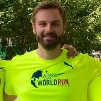 Stefan Hoetschl