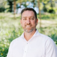 Matthew Wilson