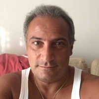 Salvatore Sipala