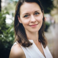 Sonja Schleser