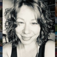 Valérie Crevier