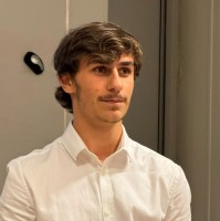 Jules Renou