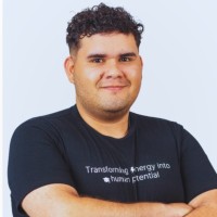 Dario Nicodemo Alvarenga Franco