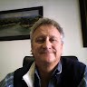 Peter Kohler