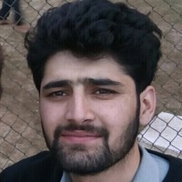 Asif Iqbal