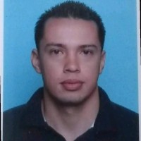 Kamal Montilla