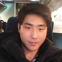 전유석