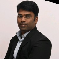 Sivakumar Ramachandran Mca, Pmp®, Csm®,Cspo®