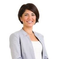 Nihan Burcu Onem