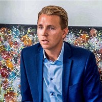 Erik Aunapuu