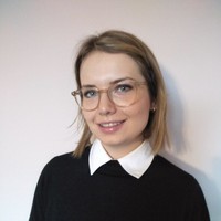 Aleksandra Tempska