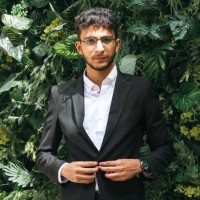 Hunain Zubair