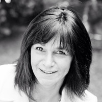 Heather Macaulay