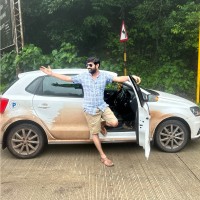 Bandi Babu