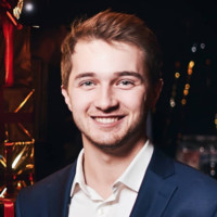 Александр Фоменко