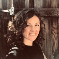 Sharon Melesurgo