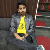 Sanjay Dubey
