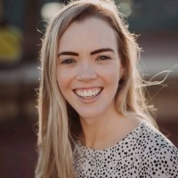 Erin Vivier