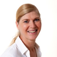 Caroline Schoemaker