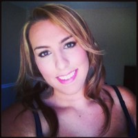 Mariah B.