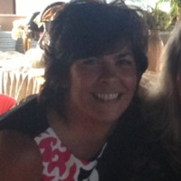 Joann Aughey
