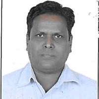 Ramprakash Yadav