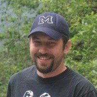 Aaron Neuman