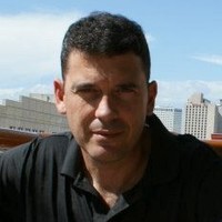 Duane Baker